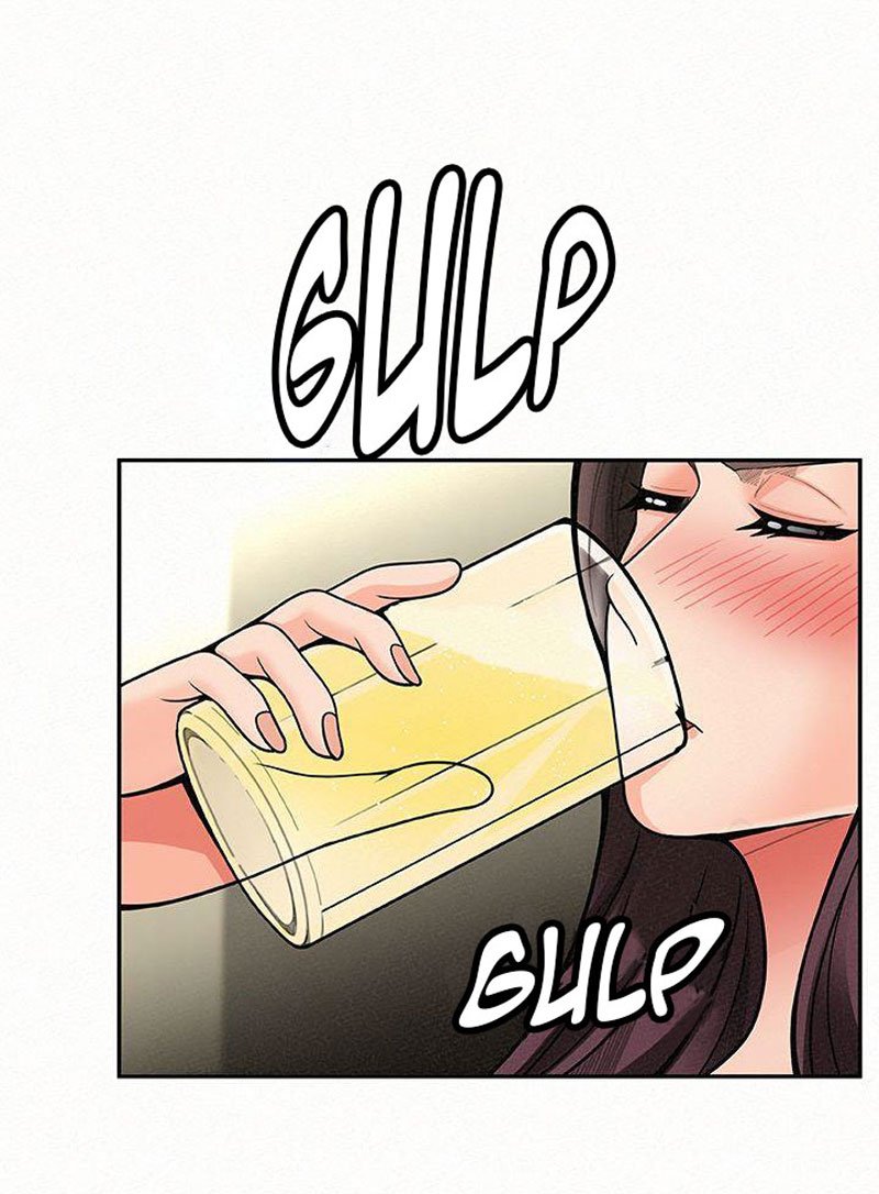 Reporting For Duty Ma’Am Manhwa - Chapter 4 Page 34