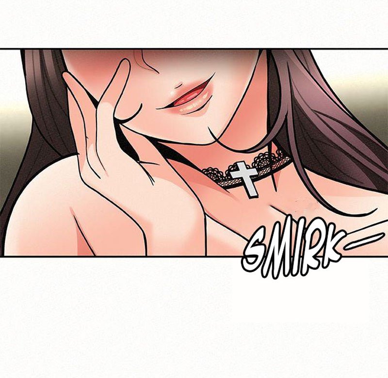 Reporting For Duty Ma’Am Manhwa - Chapter 4 Page 57