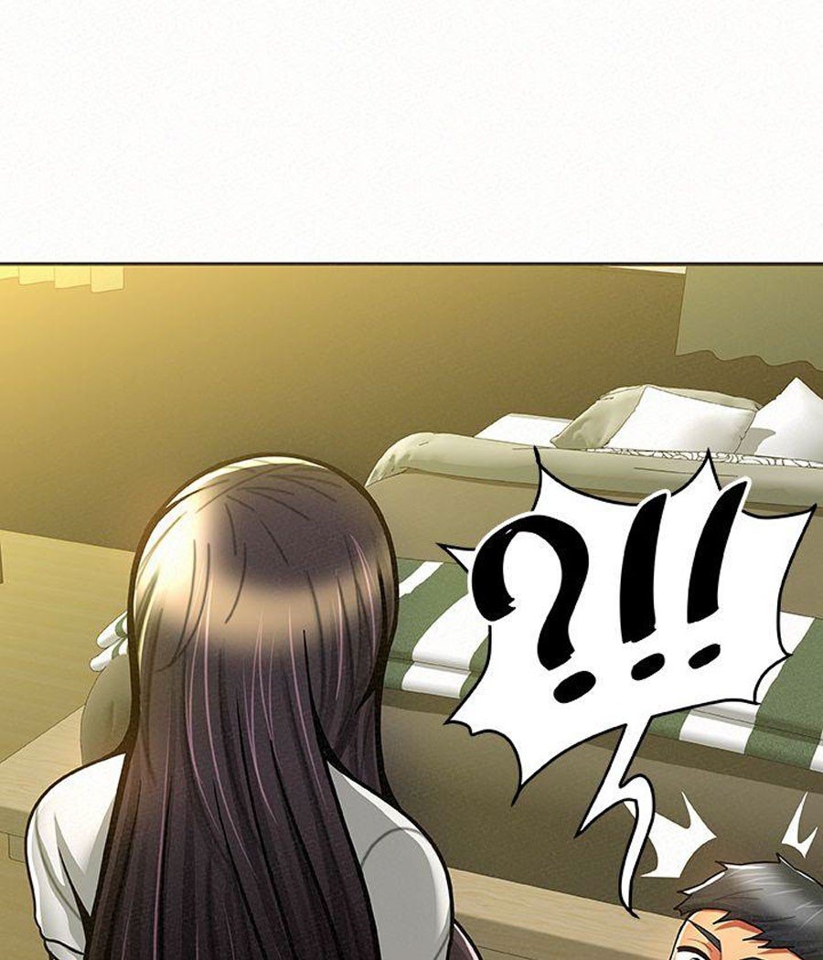 Reporting For Duty Ma’Am Manhwa - Chapter 11 Page 2