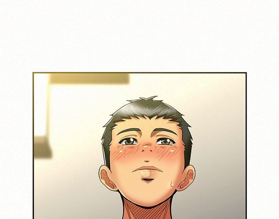 Reporting For Duty Ma’Am Manhwa - Chapter 11 Page 20