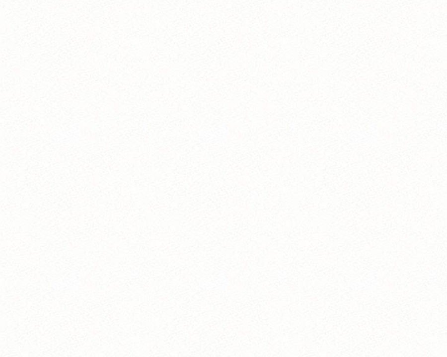 Reporting For Duty Ma’Am Manhwa - Chapter 11 Page 22