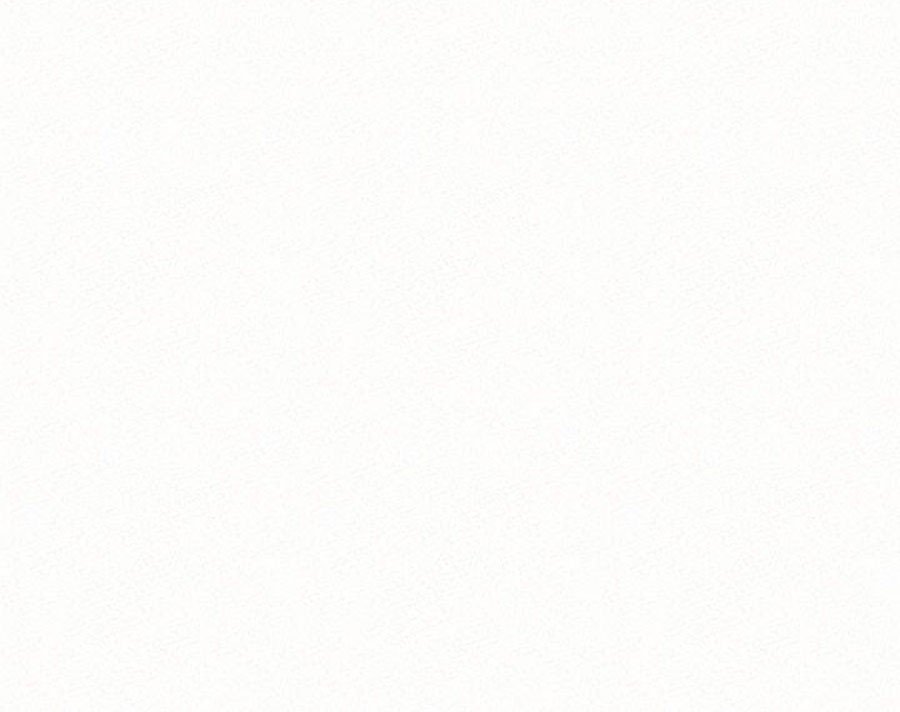 Reporting For Duty Ma’Am Manhwa - Chapter 11 Page 23