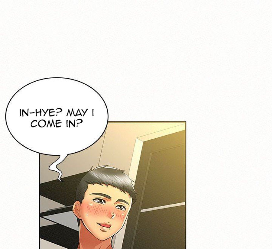 Reporting For Duty Ma’Am Manhwa - Chapter 11 Page 26