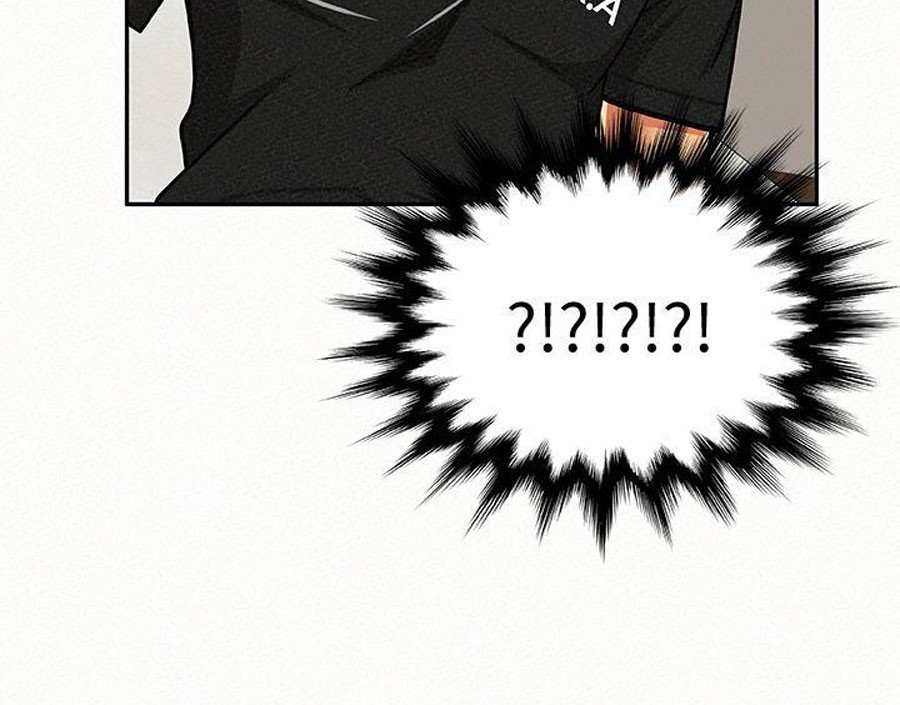 Reporting For Duty Ma’Am Manhwa - Chapter 11 Page 44