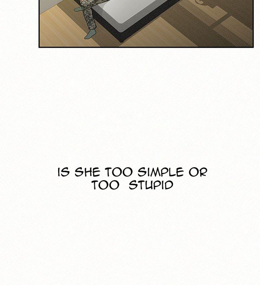 Reporting For Duty Ma’Am Manhwa - Chapter 11 Page 50