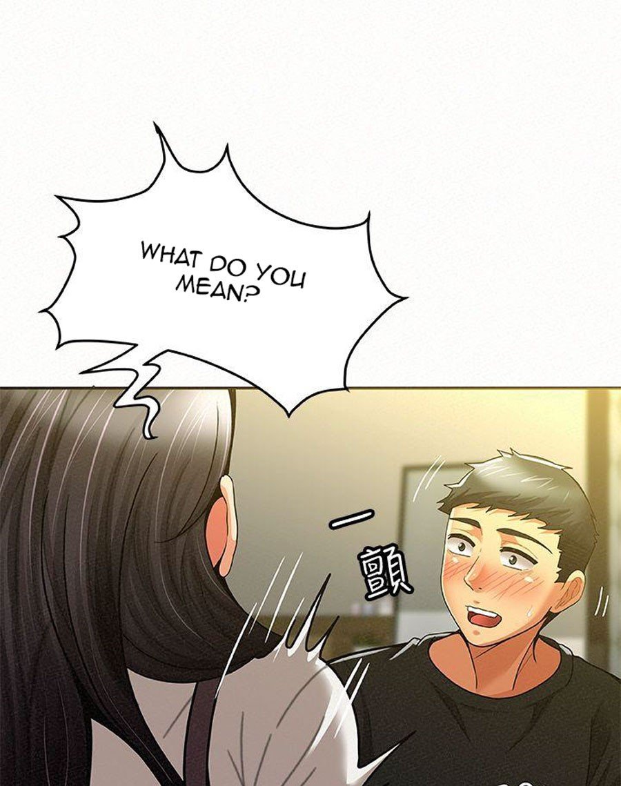 Reporting For Duty Ma’Am Manhwa - Chapter 11 Page 66