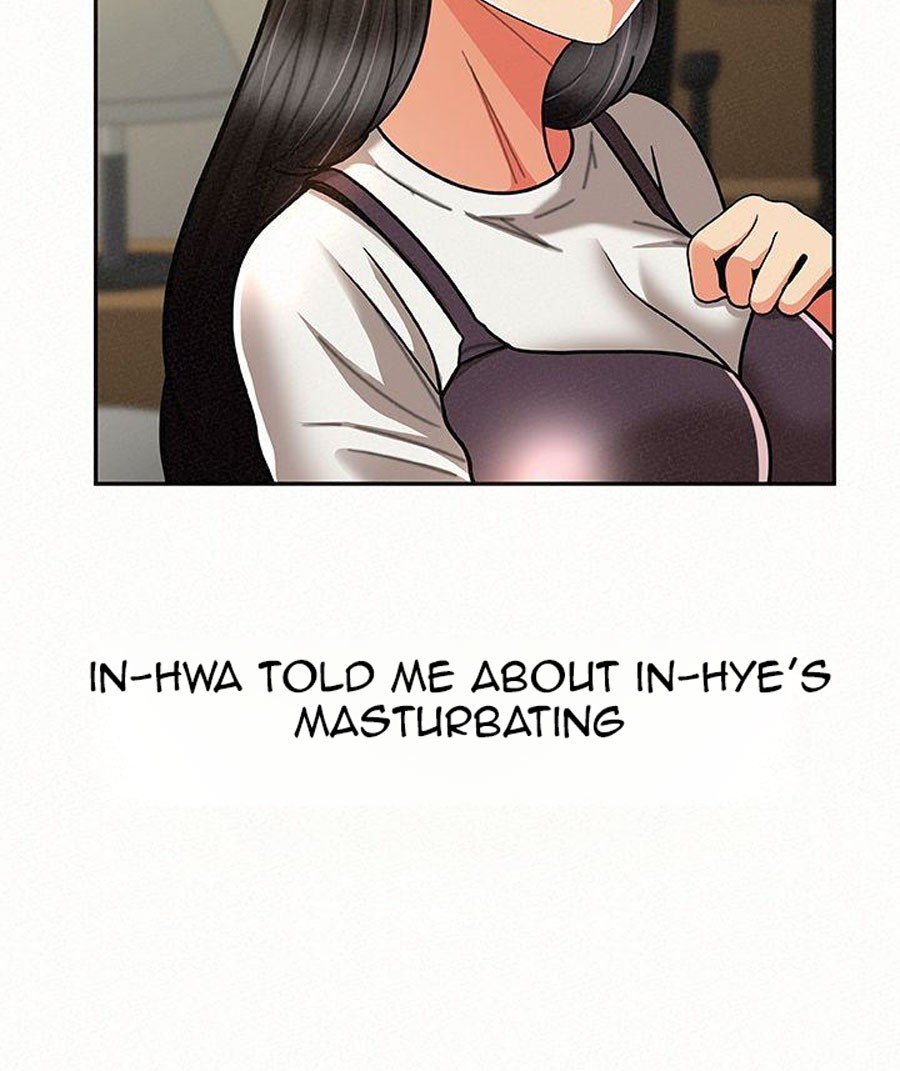 Reporting For Duty Ma’Am Manhwa - Chapter 11 Page 68