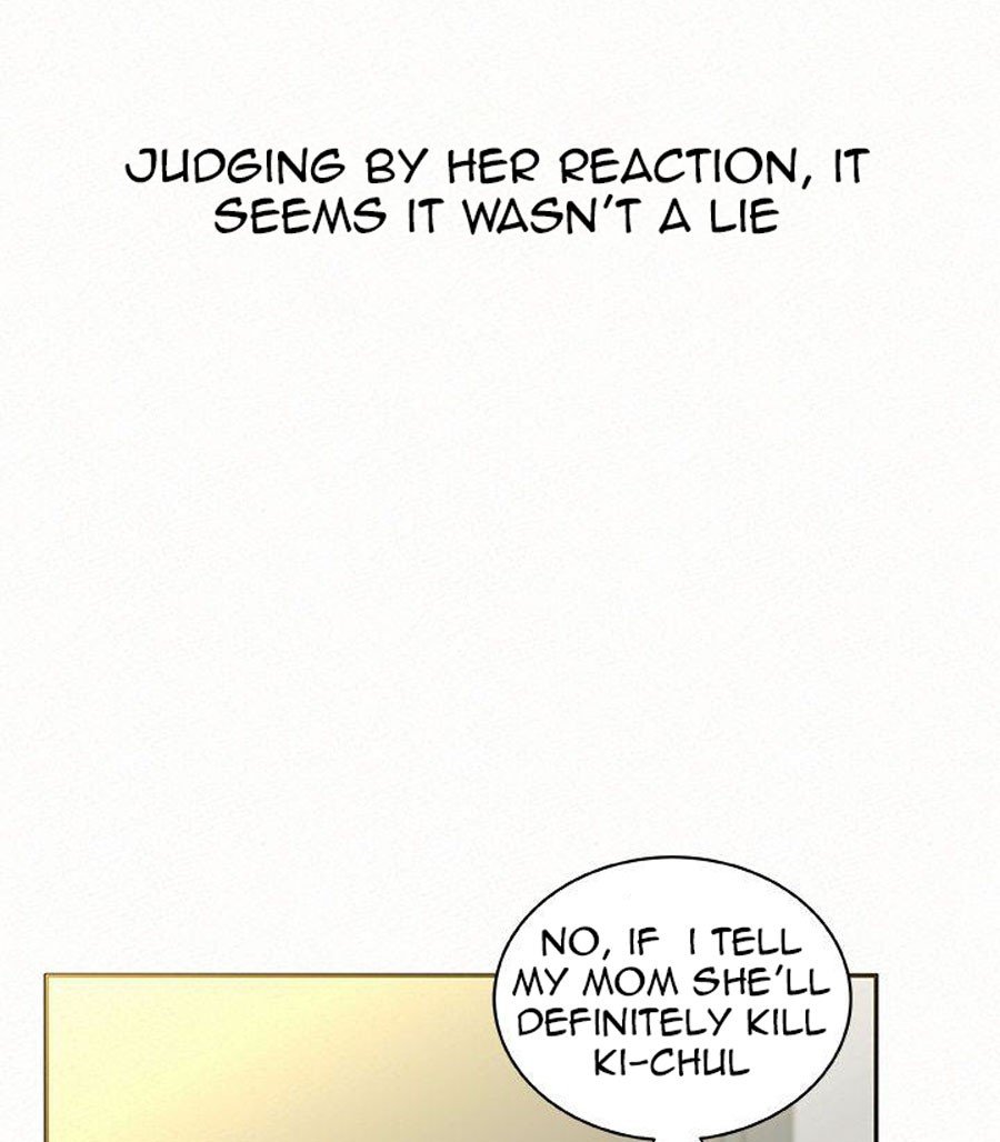 Reporting For Duty Ma’Am Manhwa - Chapter 11 Page 70