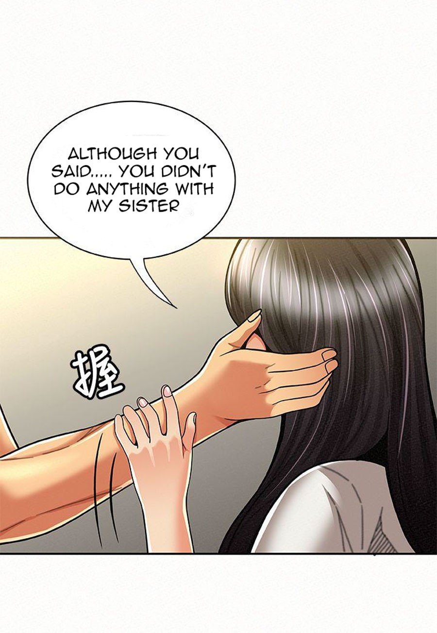 Reporting For Duty Ma’Am Manhwa - Chapter 11 Page 79