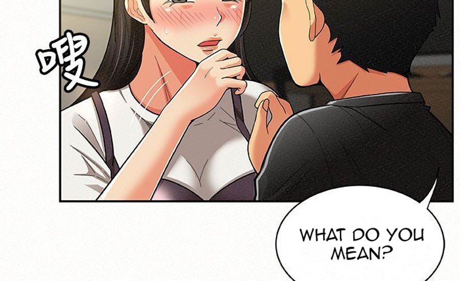 Reporting For Duty Ma’Am Manhwa - Chapter 11 Page 87