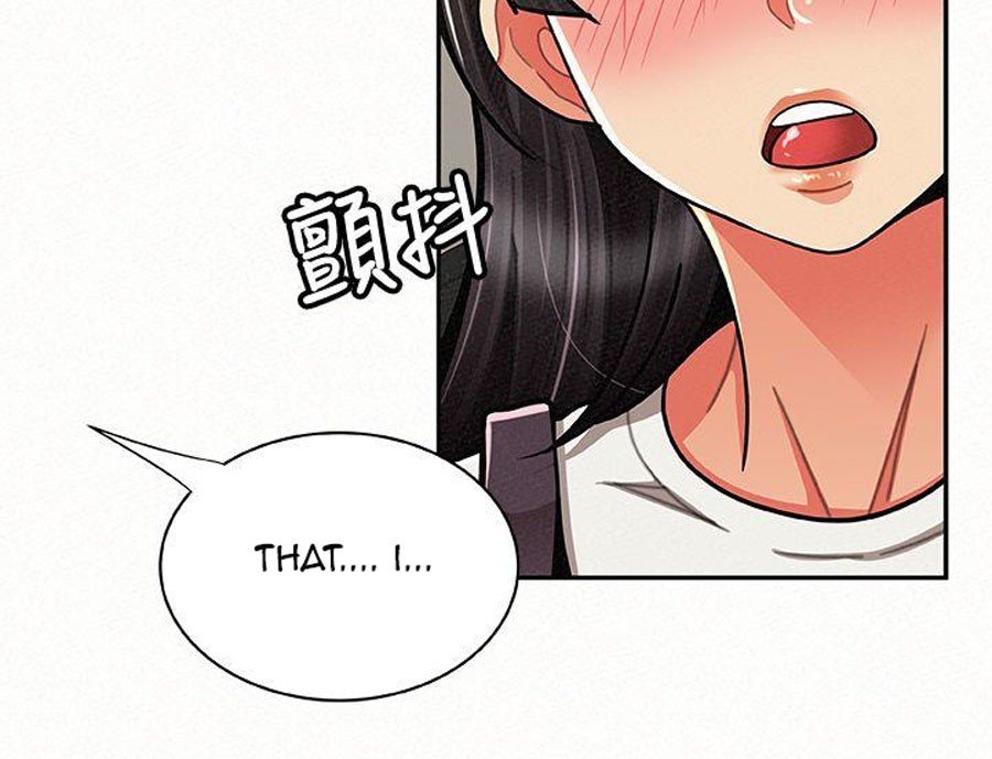 Reporting For Duty Ma’Am Manhwa - Chapter 11 Page 90