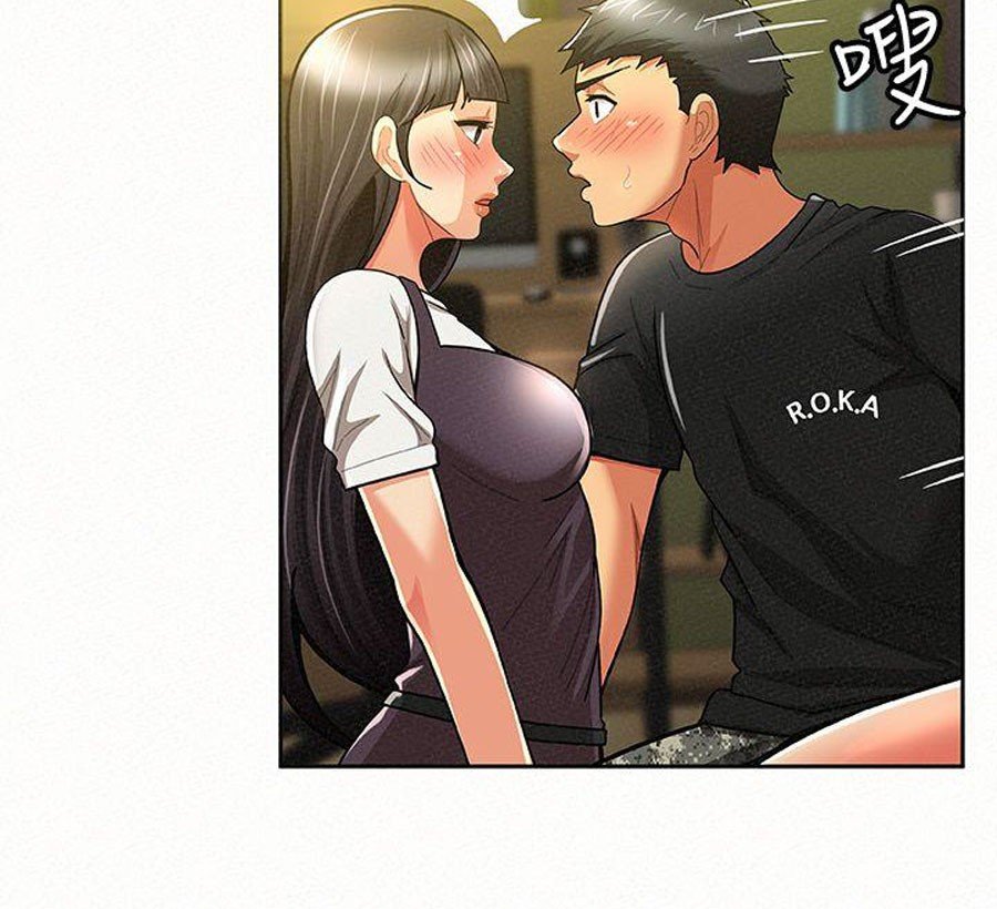 Reporting For Duty Ma’Am Manhwa - Chapter 11 Page 93