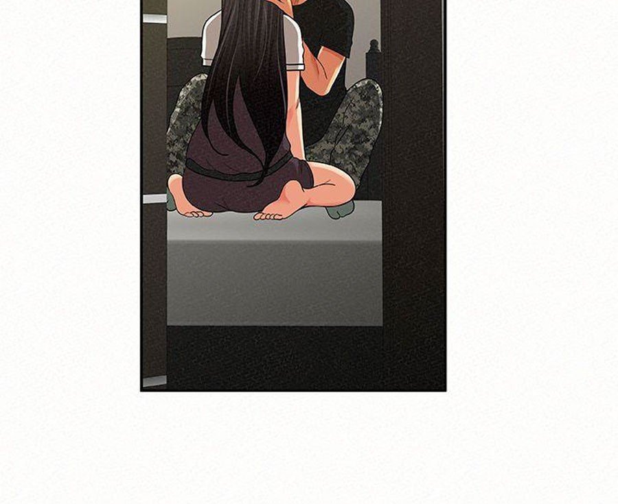 Reporting For Duty Ma’Am Manhwa - Chapter 11 Page 102