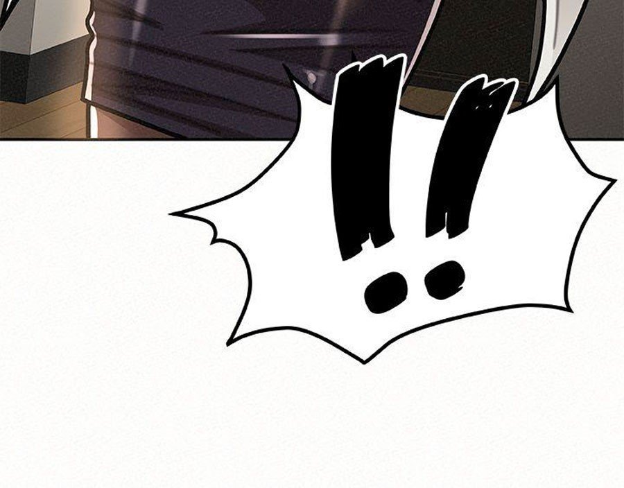 Reporting For Duty Ma’Am Manhwa - Chapter 11 Page 110