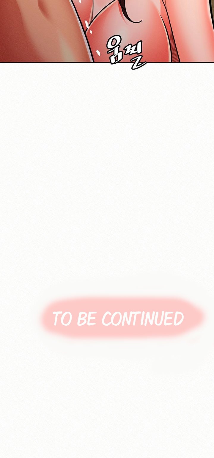 Reporting For Duty Ma’Am Manhwa - Chapter 22 Page 15