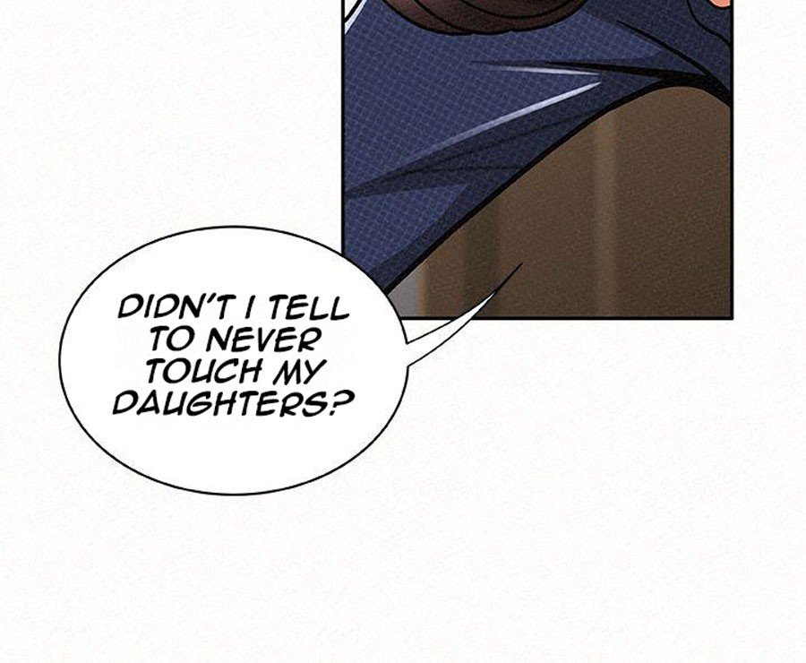 Reporting For Duty Ma’Am Manhwa - Chapter 13 Page 8