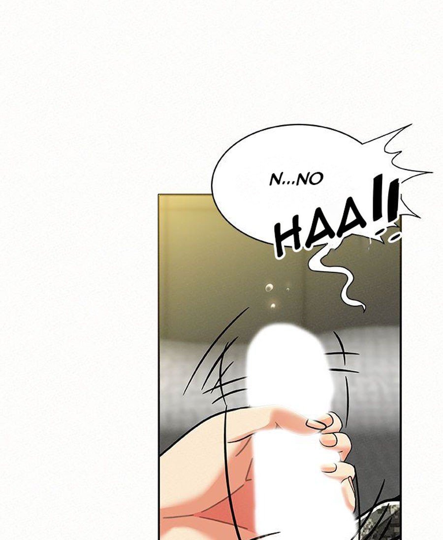 Reporting For Duty Ma’Am Manhwa - Chapter 13 Page 16