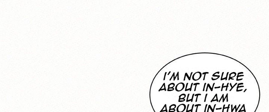 Reporting For Duty Ma’Am Manhwa - Chapter 13 Page 19