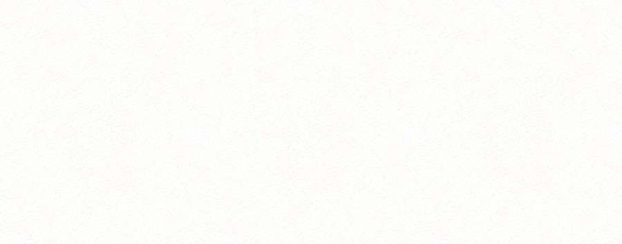 Reporting For Duty Ma’Am Manhwa - Chapter 13 Page 23