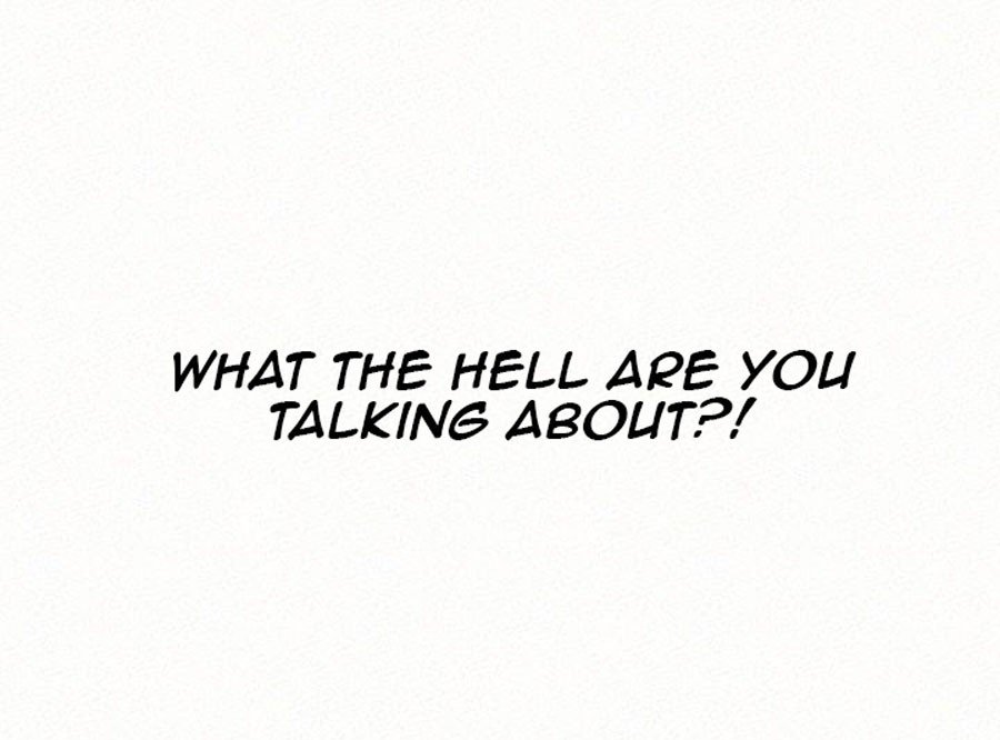 Reporting For Duty Ma’Am Manhwa - Chapter 13 Page 29