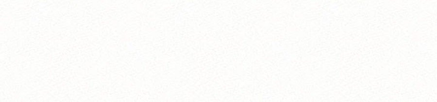 Reporting For Duty Ma’Am Manhwa - Chapter 13 Page 50