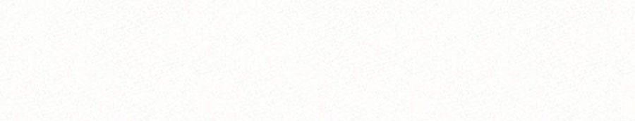 Reporting For Duty Ma’Am Manhwa - Chapter 13 Page 51