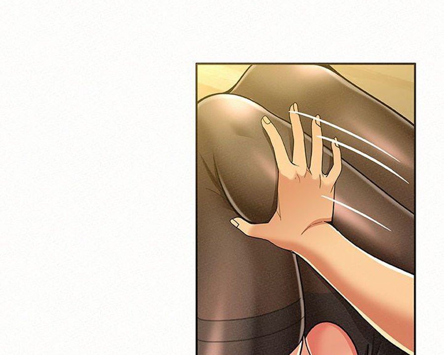 Reporting For Duty Ma’Am Manhwa - Chapter 13 Page 55