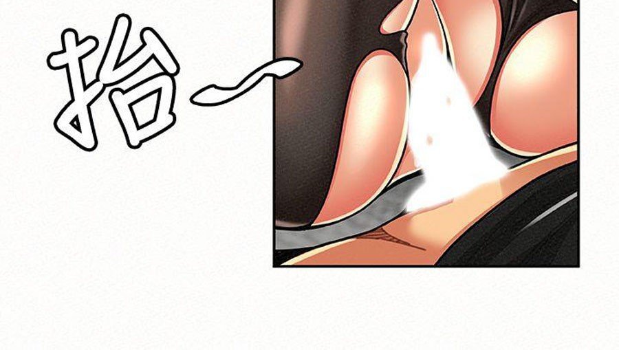 Reporting For Duty Ma’Am Manhwa - Chapter 13 Page 56