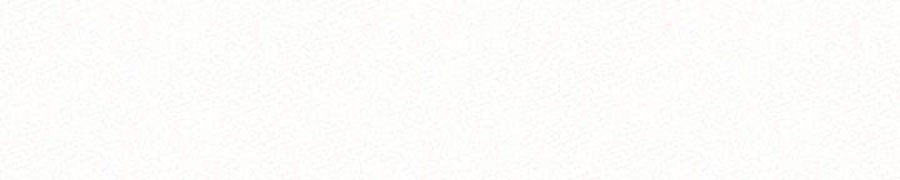 Reporting For Duty Ma’Am Manhwa - Chapter 13 Page 61