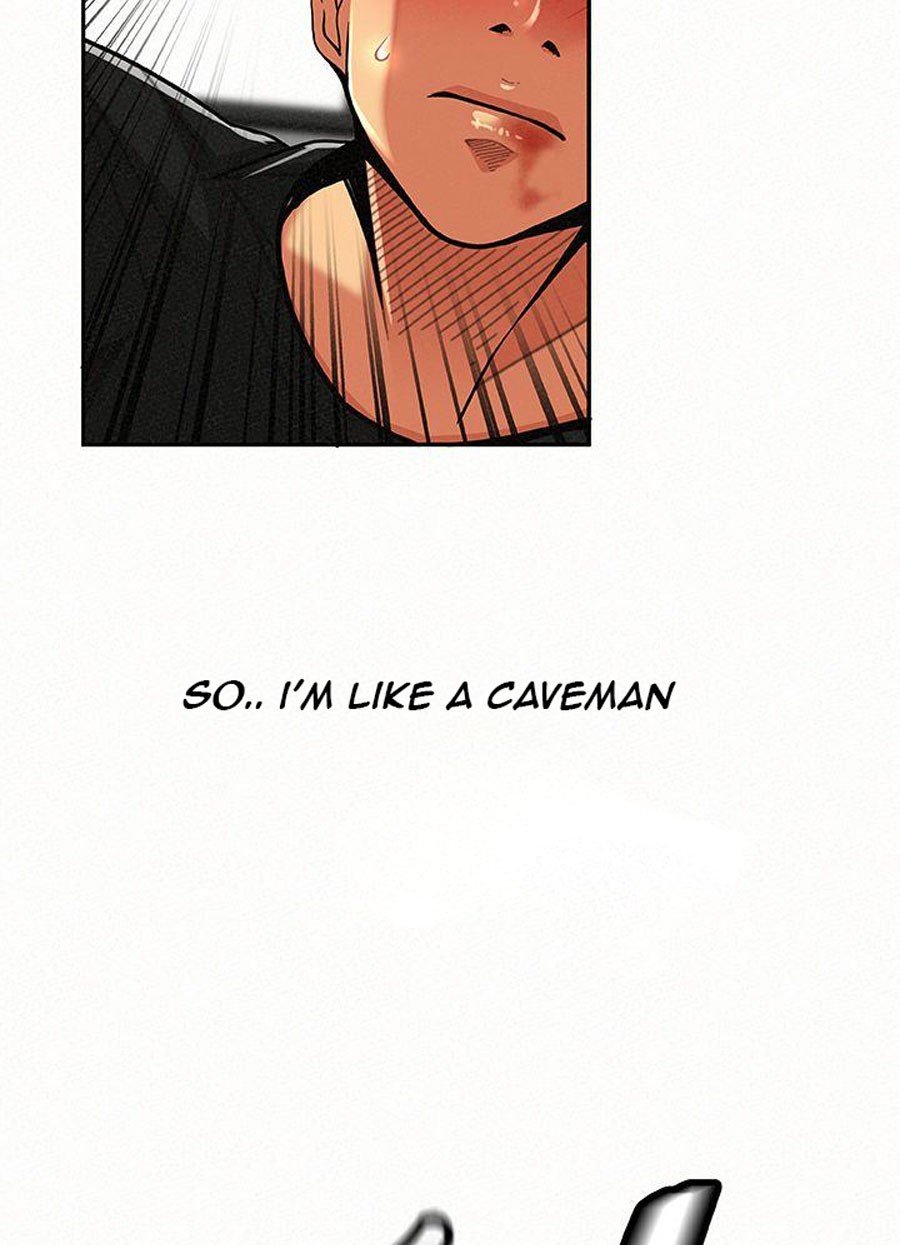 Reporting For Duty Ma’Am Manhwa - Chapter 13 Page 77