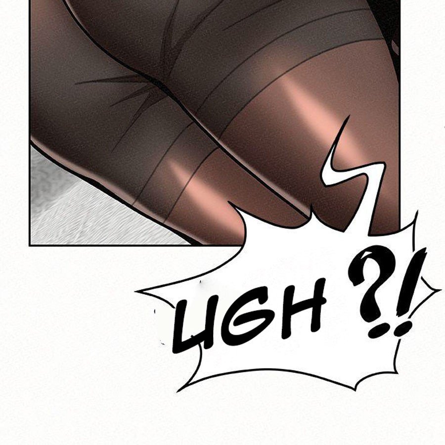 Reporting For Duty Ma’Am Manhwa - Chapter 13 Page 79