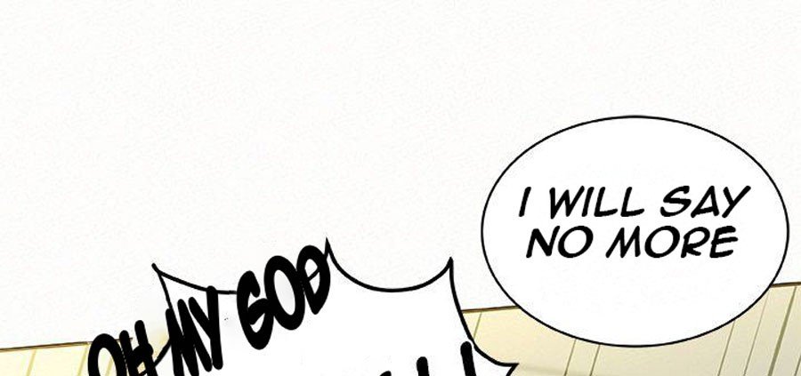 Reporting For Duty Ma’Am Manhwa - Chapter 13 Page 93