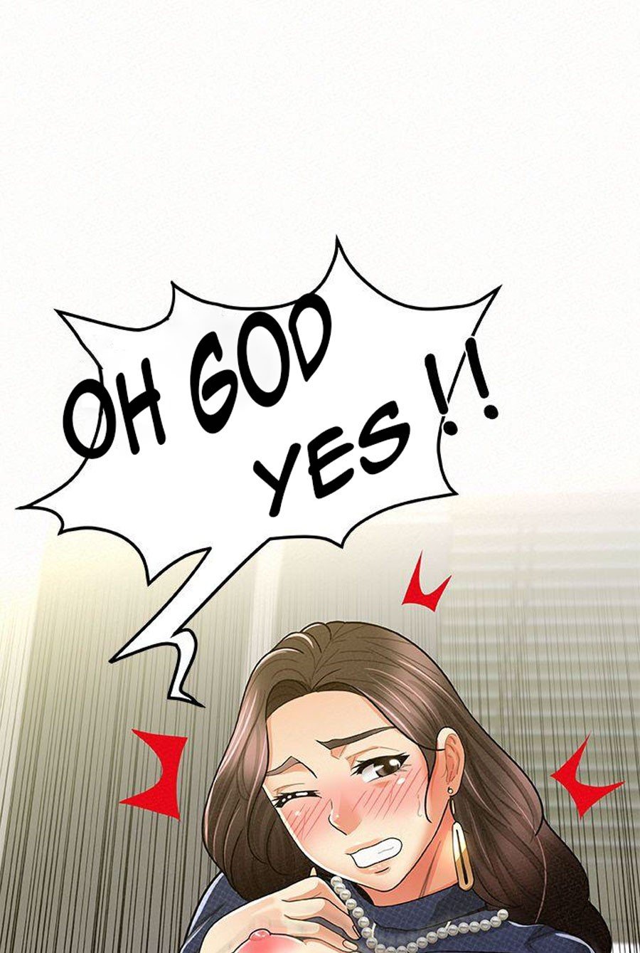 Reporting For Duty Ma’Am Manhwa - Chapter 13 Page 110