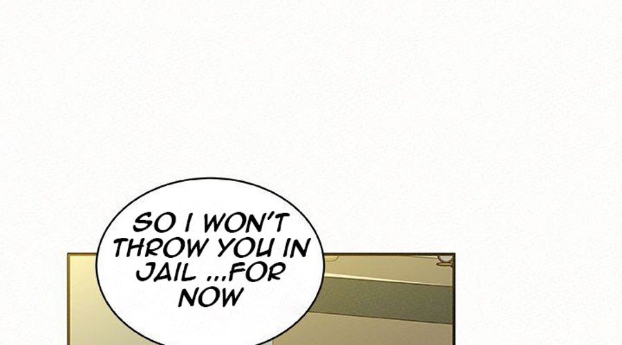 Reporting For Duty Ma’Am Manhwa - Chapter 13 Page 117