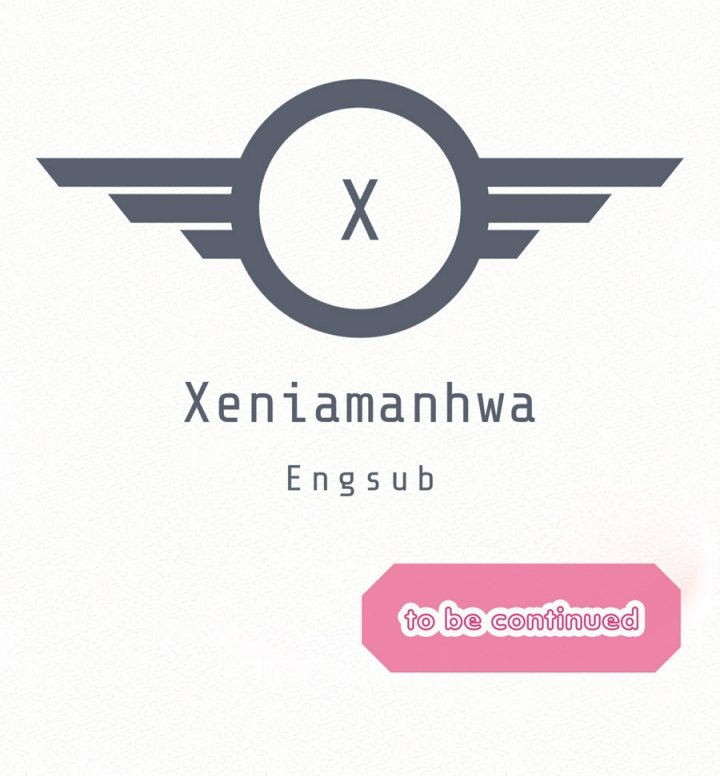 Reporting For Duty Ma’Am Manhwa - Chapter 18 Page 3