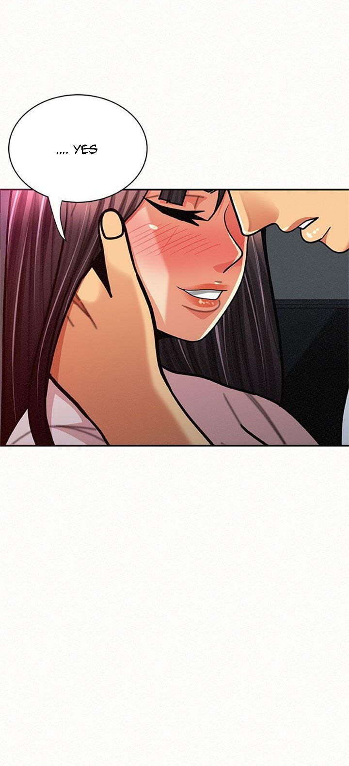 Reporting For Duty Ma’Am Manhwa - Chapter 18 Page 51