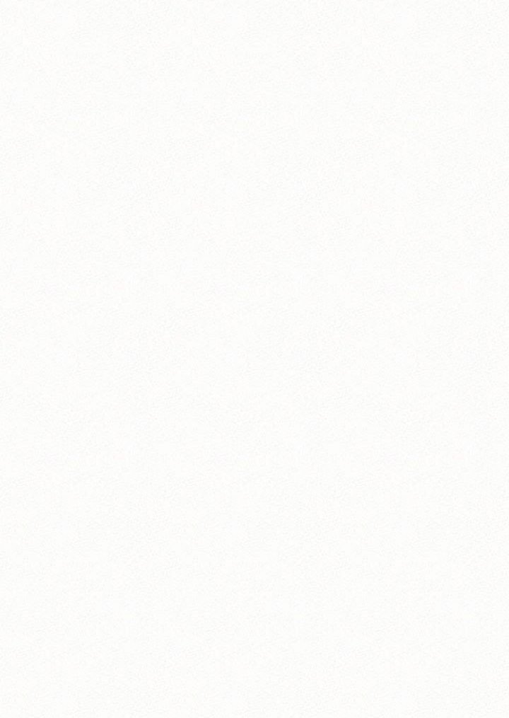 Reporting For Duty Ma’Am Manhwa - Chapter 18 Page 52