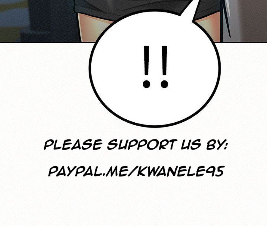 Reporting For Duty Ma’Am Manhwa - Chapter 15 Page 5