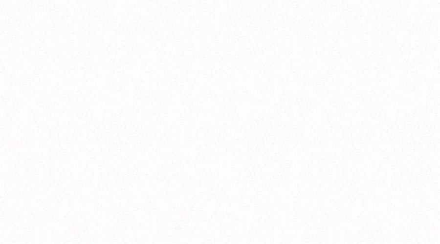 Reporting For Duty Ma’Am Manhwa - Chapter 15 Page 8