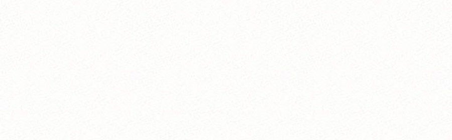 Reporting For Duty Ma’Am Manhwa - Chapter 15 Page 75