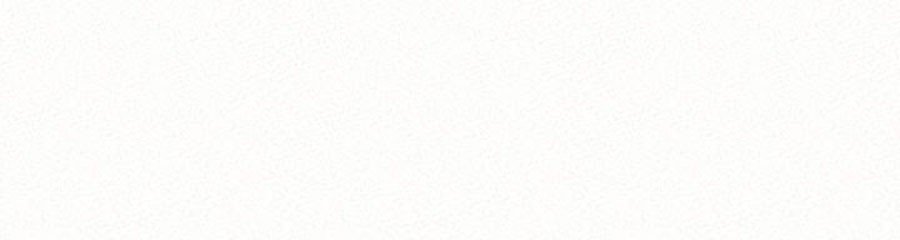 Reporting For Duty Ma’Am Manhwa - Chapter 15 Page 78