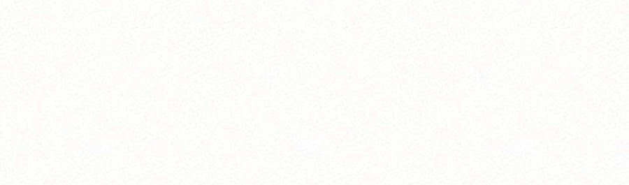 Reporting For Duty Ma’Am Manhwa - Chapter 15 Page 84