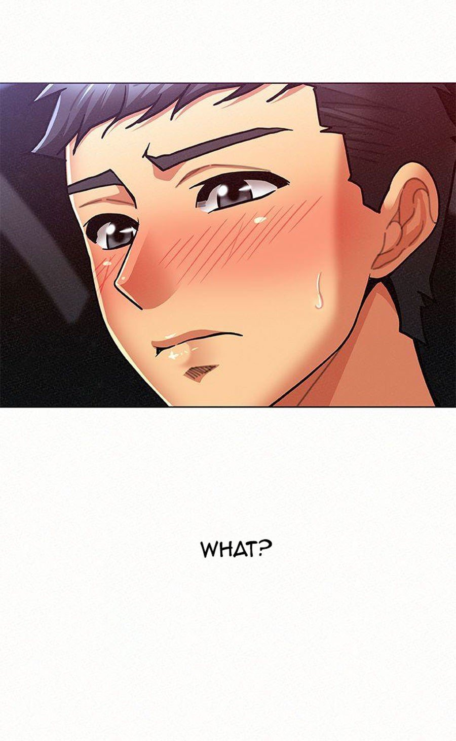 Reporting For Duty Ma’Am Manhwa - Chapter 15 Page 86