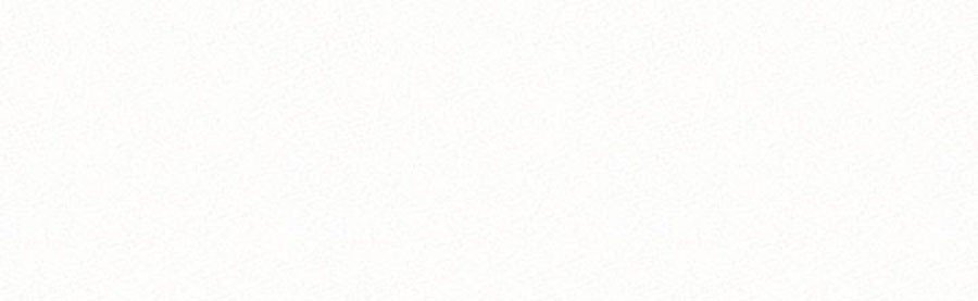 Reporting For Duty Ma’Am Manhwa - Chapter 15 Page 87