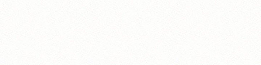 Reporting For Duty Ma’Am Manhwa - Chapter 15 Page 99