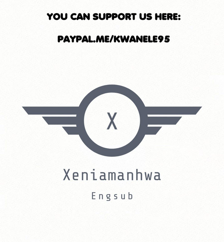 Reporting For Duty Ma’Am Manhwa - Chapter 15 Page 106