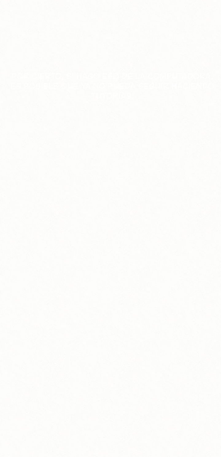 Reporting For Duty Ma’Am Manhwa - Chapter 31 Page 15