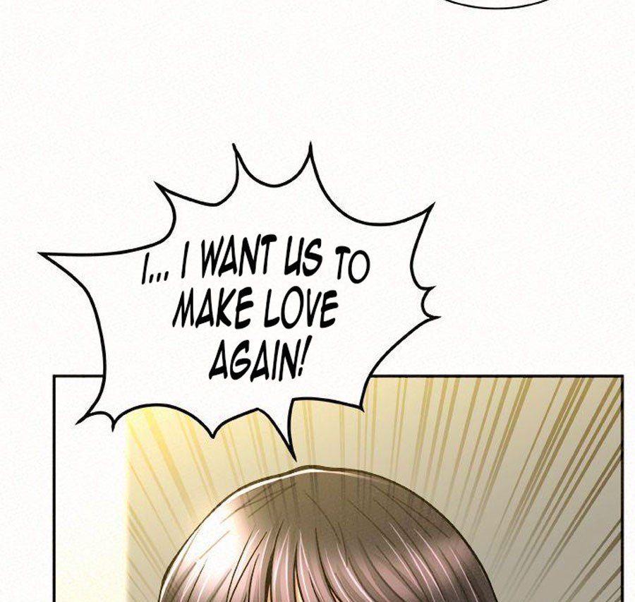 Reporting For Duty Ma’Am Manhwa - Chapter 12 Page 17