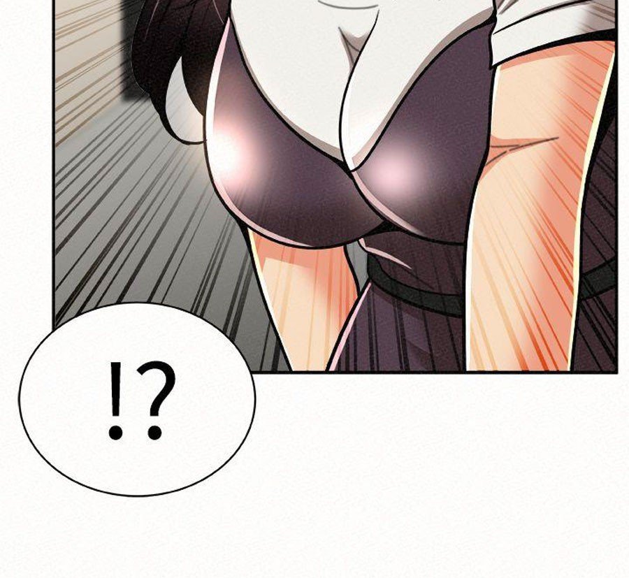 Reporting For Duty Ma’Am Manhwa - Chapter 12 Page 19