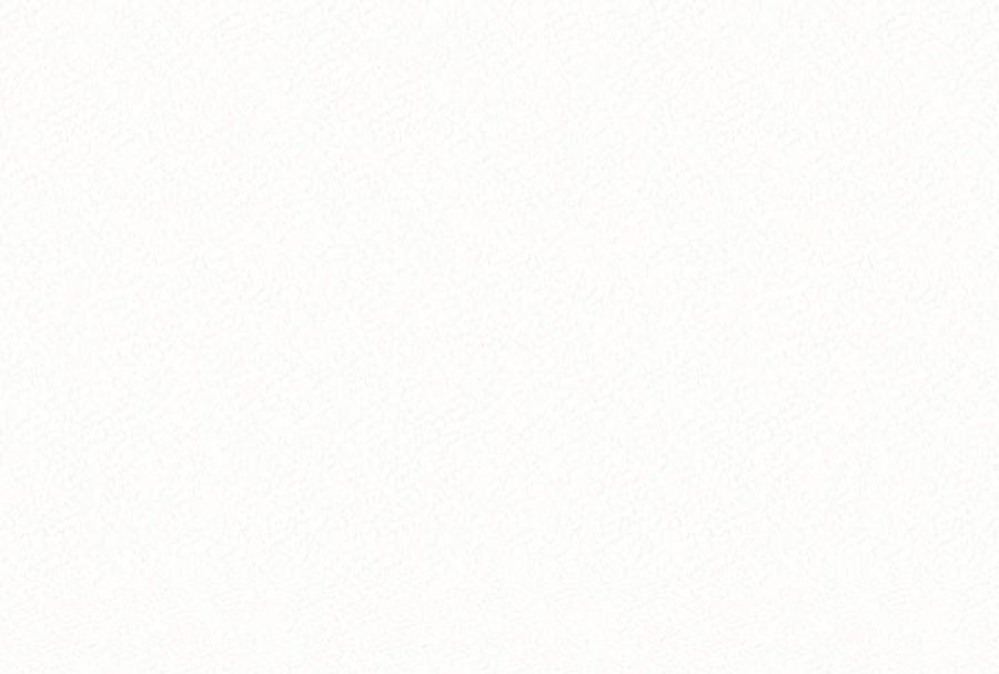 Reporting For Duty Ma’Am Manhwa - Chapter 12 Page 32